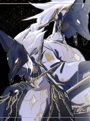 蜜芽被封了吗